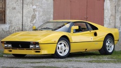 GTO high 288 GTFO Resolution