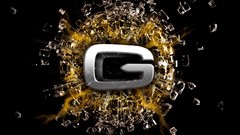 GTX nvidia gpu gainward