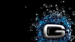 GTX nvidia gpu gainward