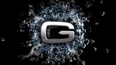 GTX nvidia gpu gainward