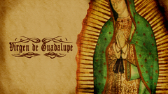 Guadalupe