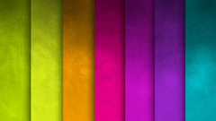 Guess 2010 kinda similar