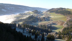 Guess and from where post This also