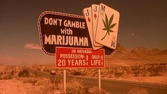 Guess best can This sry