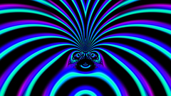 Guess post these few