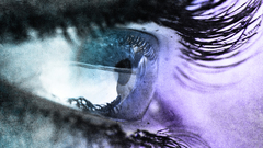 Guess thanks high Resolution