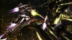 Guess The all are high these Frontier about