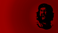 Guevaraspart This is