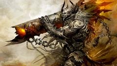 Guild wars 2