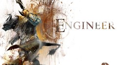 Guild wars 2 engineers