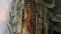 Guild wars 2 g3 Daniel Dociu