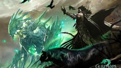 Guild wars 2 GW2