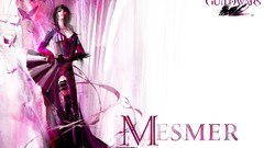 Guild wars 2 Mesmer
