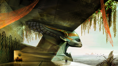 Guild wars Guild Wars