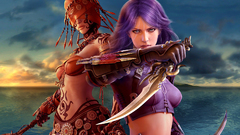 Guild wars Guild Wars