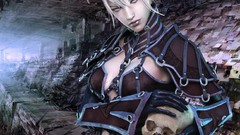 Guild Wars Prophecies