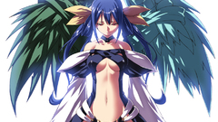 Guilty gear Guilty Gear