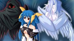 Guilty gear Guilty Gear