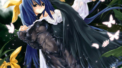 Guilty gear Guilty Gear