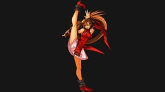 Guilty gear video games Guilty Gear Isuka