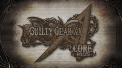guilty gear video games video game art Guilty Gear XX