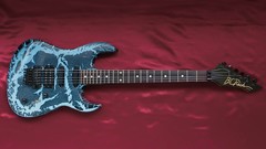 Guitars BC Rich Guitars