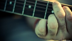 Guitars bstrange bobby strange