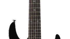 Guitars electric guitars esp