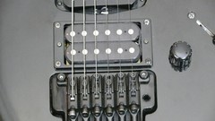 Guitars electric guitars Ibanez