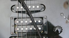 Guitars electric guitars Ibanez