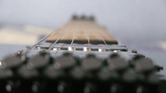 Guitars electric guitars Ibanez