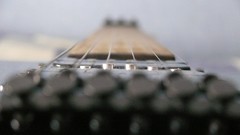 Guitars electric guitars Ibanez