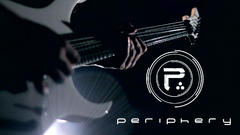 Guitars periphery Music