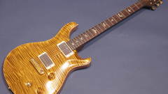 Guitars PRS Paul Reed