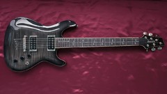 Guitars schecter