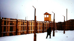 Gulag exteriorwebb can have