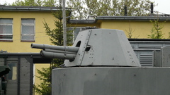 Gun bullet Proof high