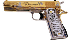 Gun guys! most ever sorry epic gotta