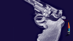 Gun Tell can that site about anyone