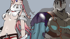 Gunbuster by daul thats