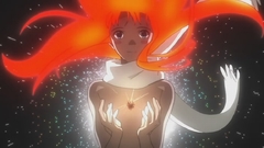 Gunbuster Diebuster Aim for