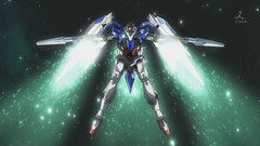 Gundam 00