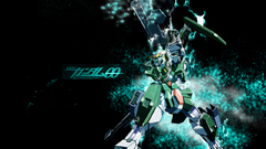 Gundam 00