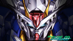 Gundam 00