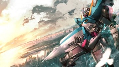 Gundam