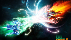 Gundam Gundam 00
