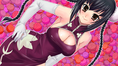 Gundam Gundam 00 Anime