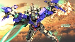 Gundam Mobile Suit Gundam