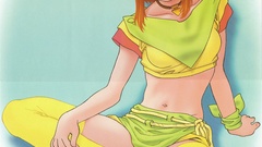 Gundam puru acrosspost fordonmind