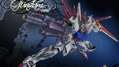 Gundamseed had to go